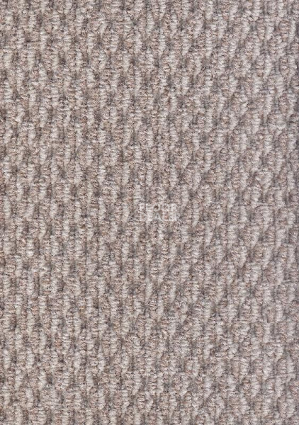 Ковролин Зартекс Варна Варна 106 Светло-коричневый фото 1 | FLOORDEALER